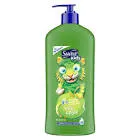 SUAVE KIDS SHAMPOO&CONDITIONER&BODY WASH SILLY APPLE 532 ML