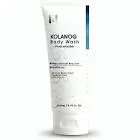 Kolanog Body Wash Pure Wonder for Dry Skin 200 ml