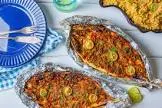 بوري سنجاري
