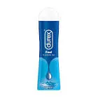 DUREX GEL PLAY FEEL LUBE 50 ML