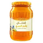 IMTENAN SPRING FLOWERS HONEY 800 GM