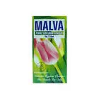 Melva vaginal douche 240 ml