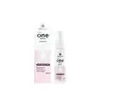 "ABP ONE SERUM SNAKE OIL 120 ML" translates to "ABP ONE SERUM SNAKE OIL 120 ML"