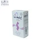Atlantophite 30 tablets
