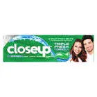 CLOSE UP MENTHOL 25 ML