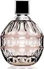 ماسا عطر جيمي تشو 30 مل #