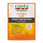 CANTU SWEAT PROTECTION NATURAL HAIR WITH CHARCOAL 42 GM