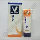 Marlo Hair Cream 100g