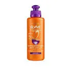 ELVIVE CREAM EXTRAORDINARY NUTRITION BOOSTER WITH OIL AMLA FOR VERY DRY HAIR 200 ML