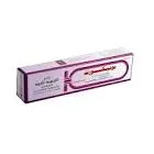 Monicort cream 10 gm