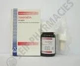 Tibofortin 40mg/ml solution 30ml