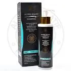 Do not see houses, you are shampoo 200 ml