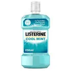 Al-Wakleer Mouthwash 250 ml