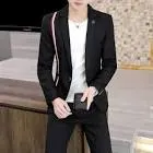 SUIT SLIMMING SIZE 3XL
