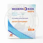 Modern Dekids 10 ml