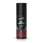 HOMBRE MIRA EXPERTO AROMATIZANTE CORPORAL MASCULINO FIRMA JEFE PARA HOMBRES 150 ML