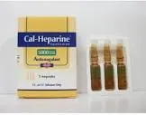 cal_heparen