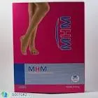 COMPRESSION STOCKINGS (ITALY) OVER KNEE SIZE XL