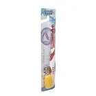 EAMA TOOTHBRUSH SENSTIVE EXTRA SOFT 43251