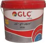 فوربراند جل 30 جرام