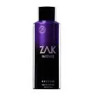 ZAK PARFUM INTENSE HUSTLER 150 ML