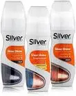 instant shoe shine 75 ml