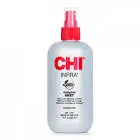 CHI KERATIN MIST LEAVE-IN STRENGTHENING TREATMENT 355 ML