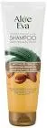 Aloe Vera and Argan Waiifa Shampoo 230ml