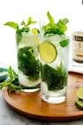 Mojito Classic