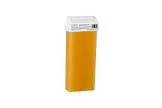 AVUVA WAX HAIR REMOVAL DEVICE YELLOW 100 ML