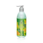 ORIENTIC HAND GEL SANITIZER 70 ML