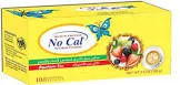 Nucal 100 tablets