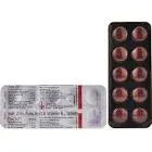 Neutrosin 20 tablets