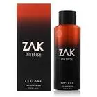 ZAK PARFUM EXPLODE 150 ML