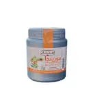 IMTENAN MORINGA LEAVES POWDER 100 GM
