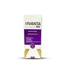 Vivanta Mix Plus Hair Serum 100ml