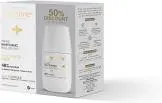 BEESLINE SPRAY FRAGRANCE FREE 150 ML + WHITENING ROLL ON FRAGRANCE FREE 50 ML PROMO PACK