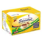 Sweetener 1g 100 bags