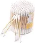 COTTON EAR 100 PCS