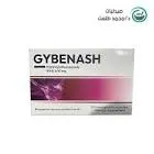 gybenash 600mg