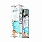 HERA KARISSMA SERUM SPRAY FOR HAIR 75 ML