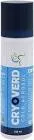 Maltisol Aerosol Spray 150g