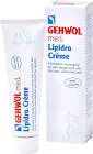 In Mode 75 ml Emulsion