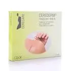 5*30 cm 10 dressings
