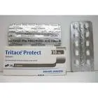 Tritace Protect 10mg 20 Tablets