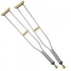 ARMPIT CRUTCH 2 PIC