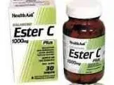 Estro-Kal 30 tablets