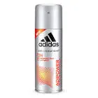 Adidas Spray Deodorant adi Power 150 ml