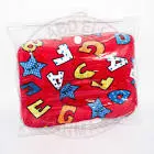 LA FRUTTA BABY PILLOW CODE 22780