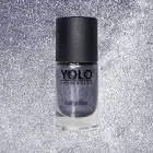 YOLO NAIL POLISH 10 ML LIMITED EDITION 51 
